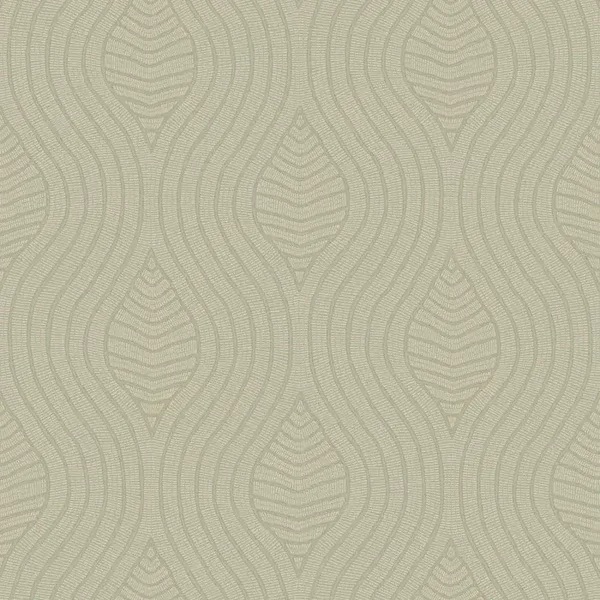Casamance Broderies | Brodelia 76993160 Opaline
