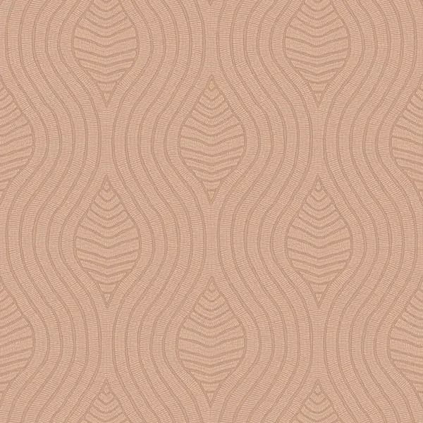 Casamance Broderies | Brodelia 76993262 Nude