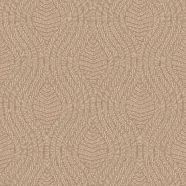 Casamance Broderies | Brodelia 76993364 Praliné