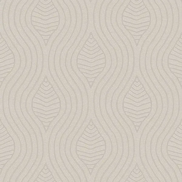 Casamance Broderies | Brodelia 76993466 Grège