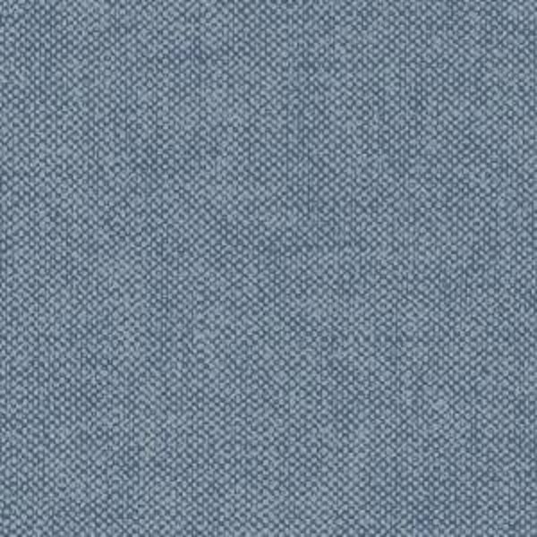 Arte Flamant Honoré | Lin 78044 Denim