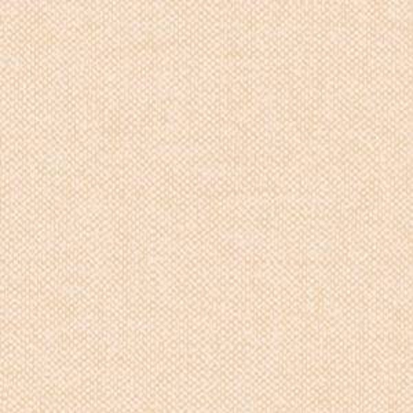 Arte Flamant Honoré | Lin 78051 Jute