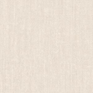 Arte Flamant Honoré | Terre de Lin 78255 Porcelain