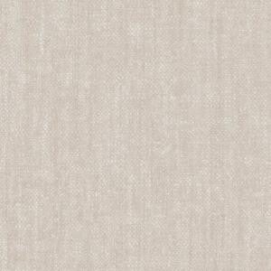 Arte Flamant Honoré | Terre de Lin 78257 Voile
