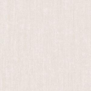 Arte Flamant Honoré | Terre de Lin 78266 Poivre Blanc