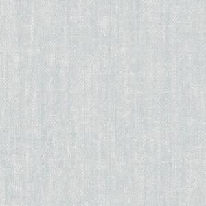 Arte Flamant Honoré | Terre de Lin 78271 Louis XVI