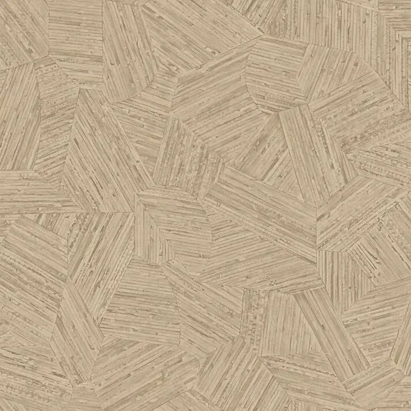 Arte Textura Ignis | Mauna 81512A Warm Grey