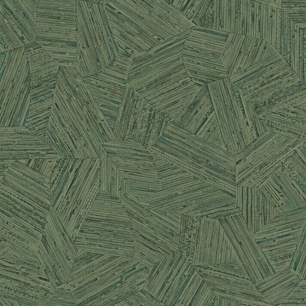 Arte Textura Ignis | Mauna 81514A Forest Walk