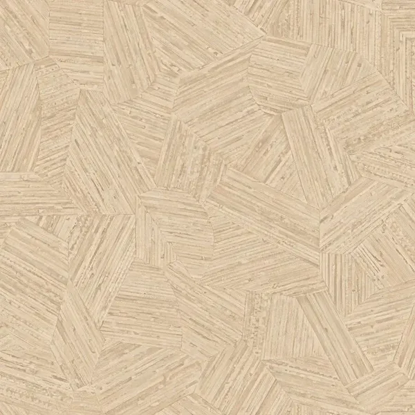 Arte Textura Ignis | Mauna 81515A Tuscan