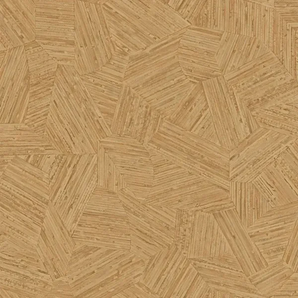 Arte Textura Ignis | Mauna 81516A Camel