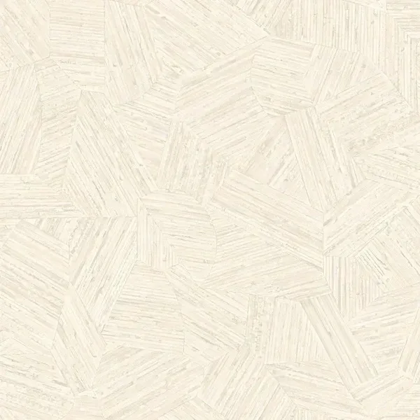 Arte Textura Ignis | Mauna 81517A Rice Kernel