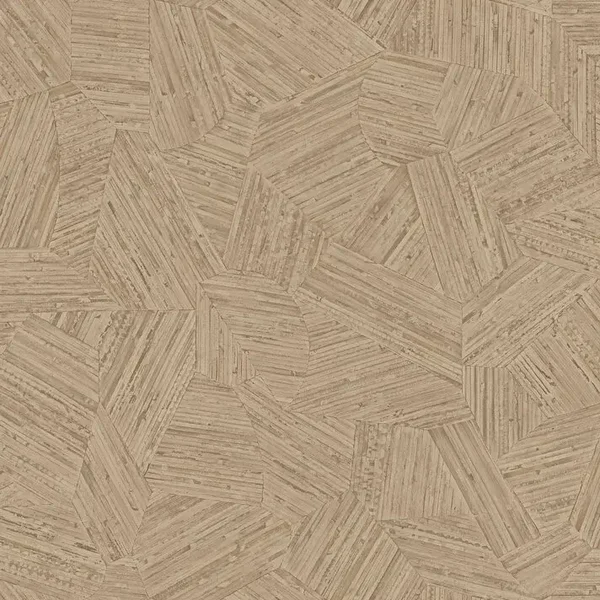 Arte Textura Ignis | Mauna 81518A Indian River