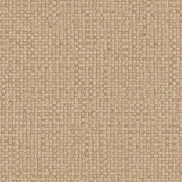 Arte Textura Ignis | Puna 81541A Moccasin