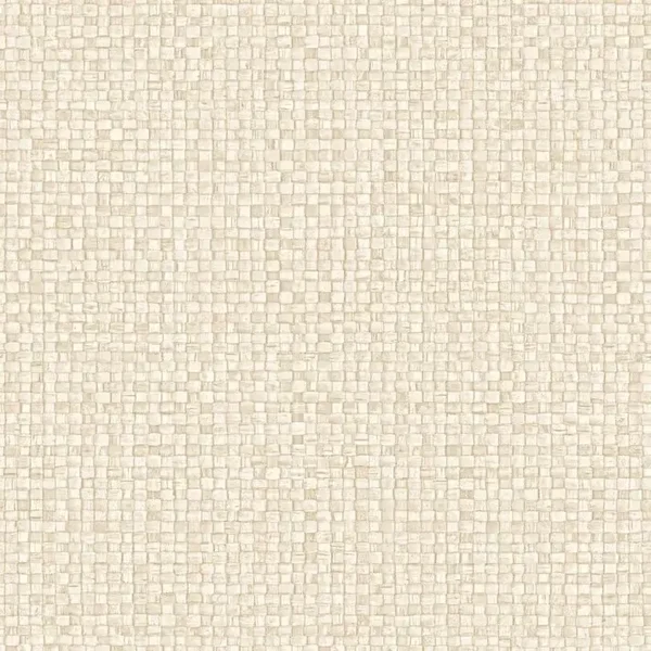 Arte Textura Ignis | Puna 81542A Pearl