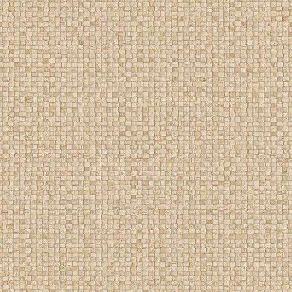 Arte Textura Ignis | Puna 81545A Alabaster