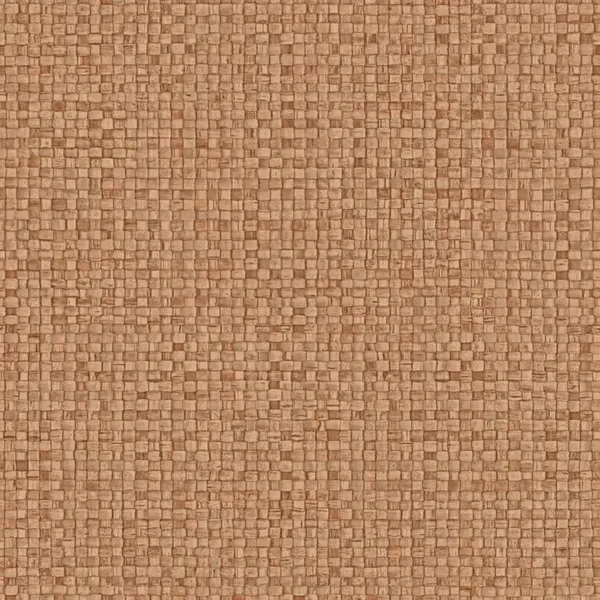 Arte Textura Ignis | Puna 81549A Fawn