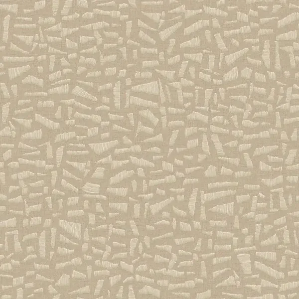 Arte Textura Ignis | Kona 81561A Champagne