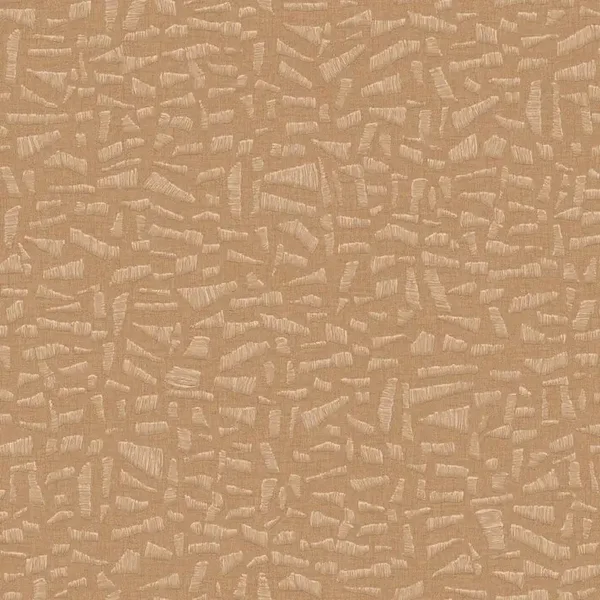 Arte Textura Ignis | Kona 81562A Desert Dream