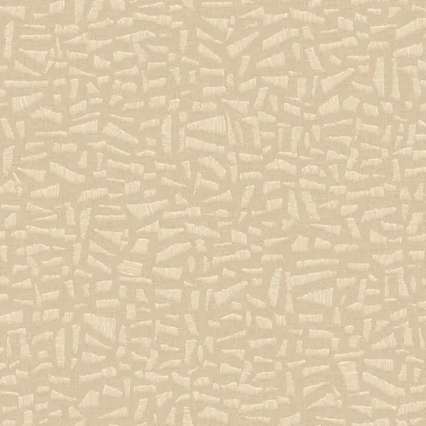Arte Textura Ignis | Kona 81564A Morning Light
