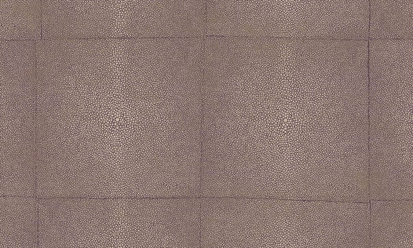 Arte Icons Shagreen 85527 Brown Taupe