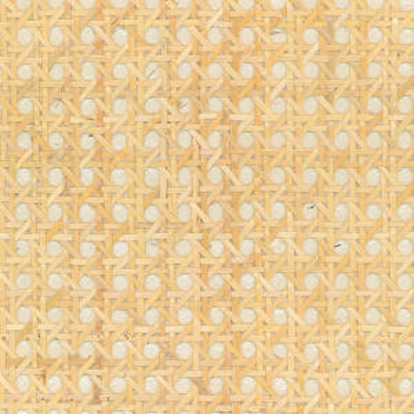 Arte Icons | Rattan 85541 Eclipse