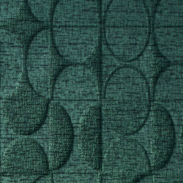 Arte Icons | Curve 85552 Petrol