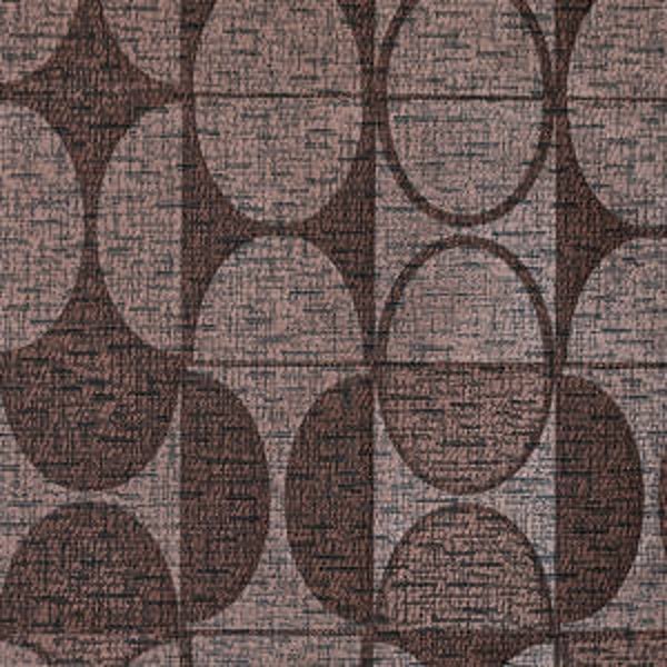 Arte Icons | Curve 85553 Dark Taupe