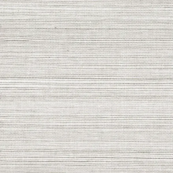 Casamance Sisalana | Picta 7016 29 41