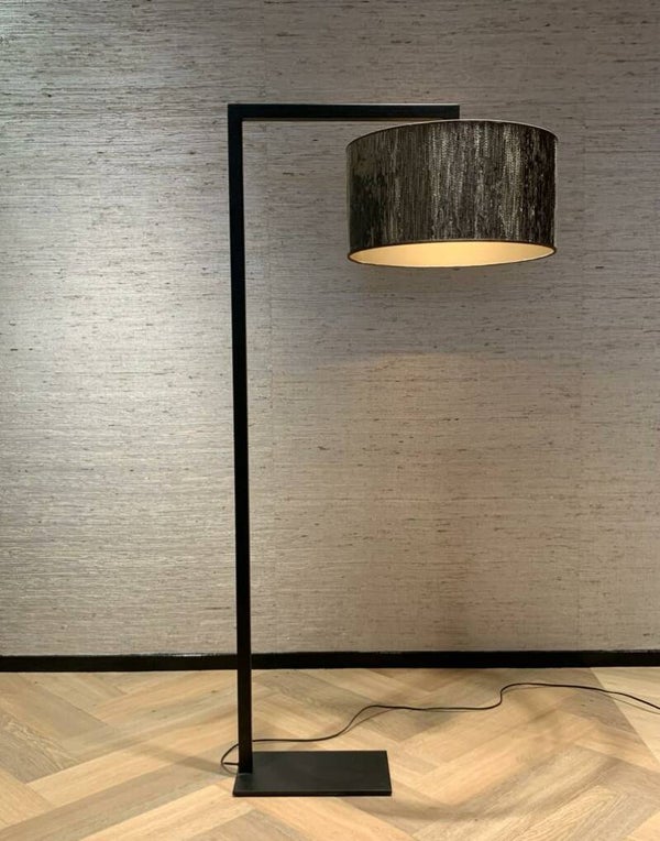 ND | Vloerlamp London