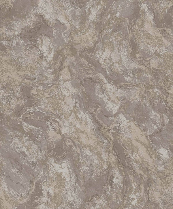 Holden | Essence 99372 Calacatta Marble Bead Taupe