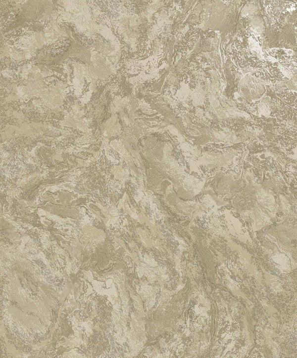 Holden | Essence 99373 Calacatta Marble Bead Beige