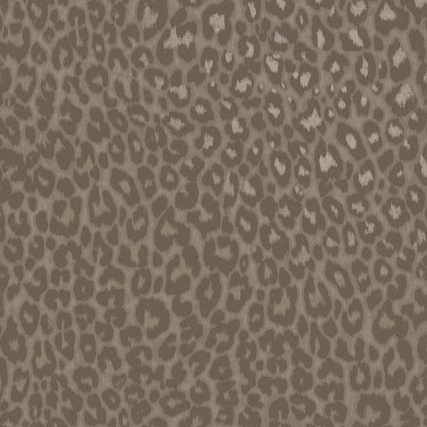 Holden | Essence 99530 Makucha Bead Taupe