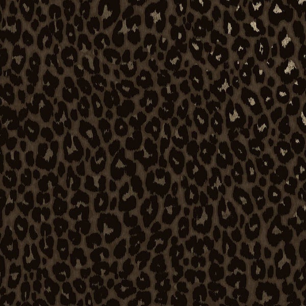 Holden | Essence 99532 Makucha Flock Umber