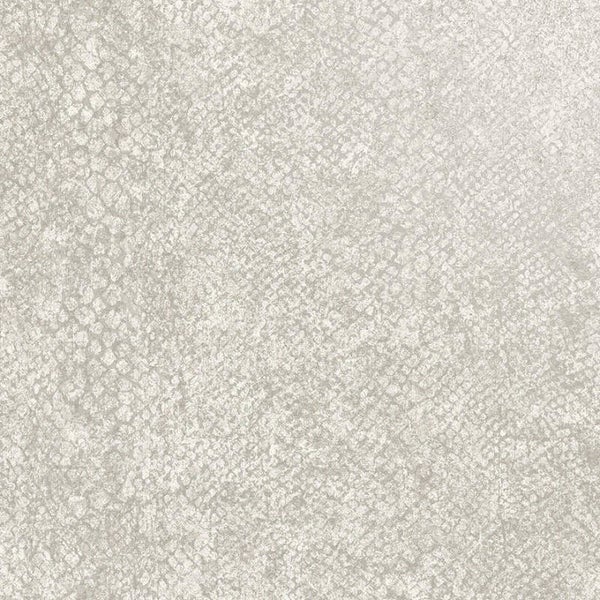 Holden | Essence 99541 Boa Bead Dove