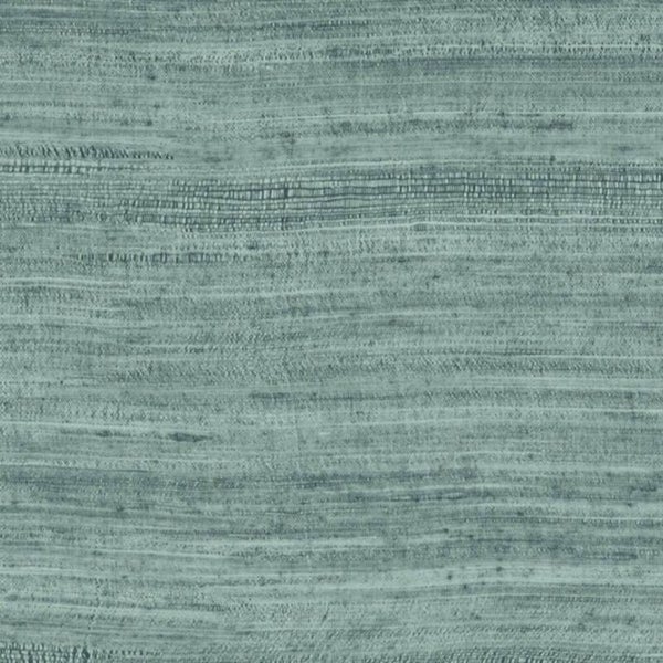 Arte Expedition | Tasar 72032