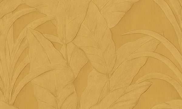 Arte Selva | 75004A