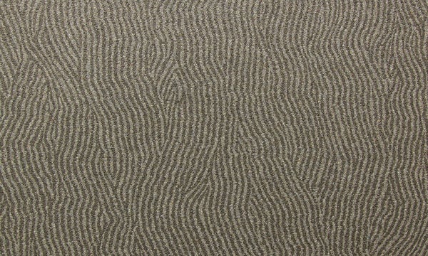 Arte Graphite GRA7025