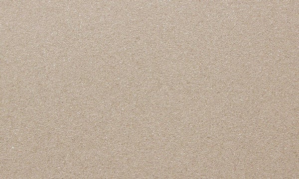 Arte Graphite GRA0134