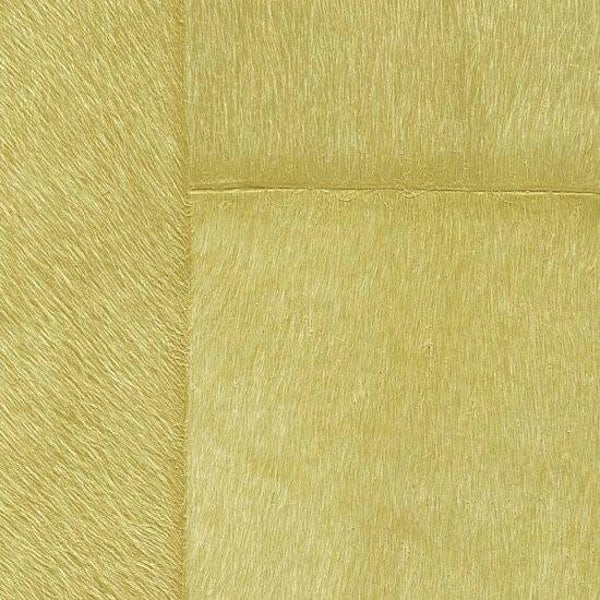 Elitis Appaloosa VP_618_11