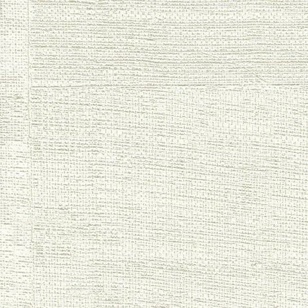 Elitis | Atelier d’Artiste Project CV103-02