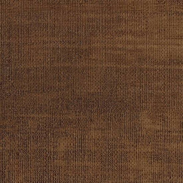 Elitis Atelier d’artiste Project CV_103_09