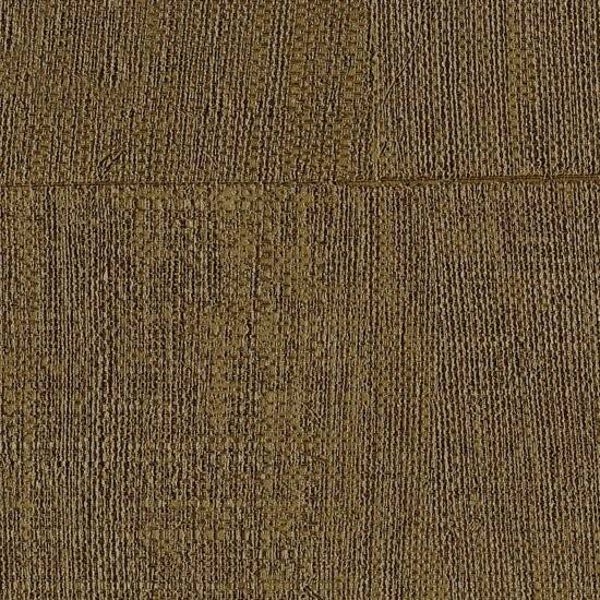 Elitis Atelier d’artiste Project CV_103_11