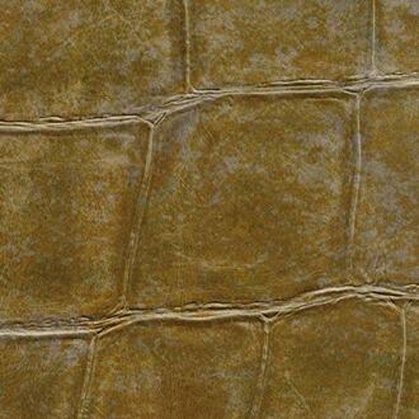 Elitis Big Croco Legend VP426-05