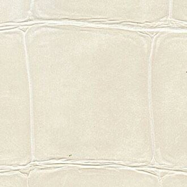 Elitis | Big Croco VP423-02