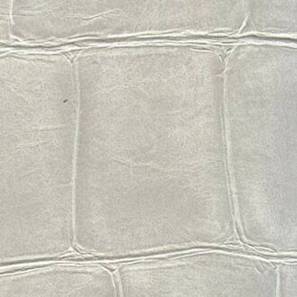 Elitis Big Croco VP423-03