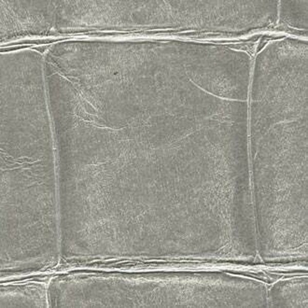 Elitis Big Croco VP423-04