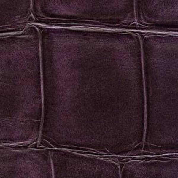 Elitis Big Croco VP423-24