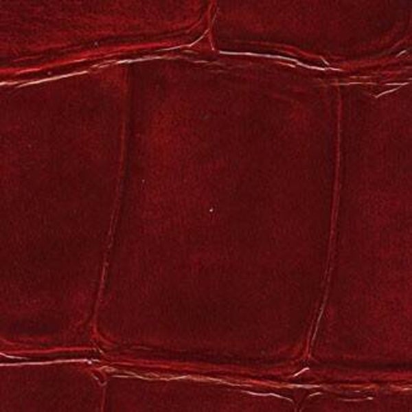 Elitis Big Croco VP423-28