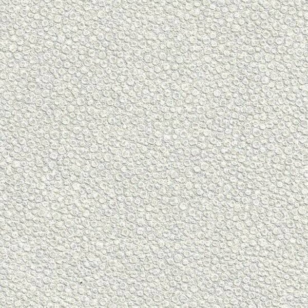 Elitis Galuchat VP42119