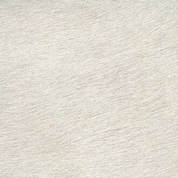 Elitis | Indomptée | Movida VP625-04